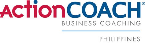 actioncoach philippines|Actioncoach Philippines .